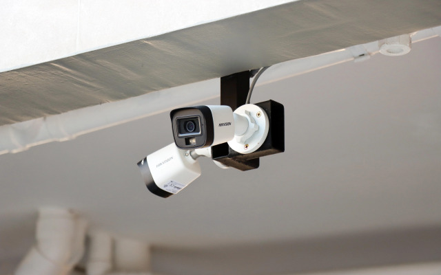 Отель UTD8 Hotel & Residence