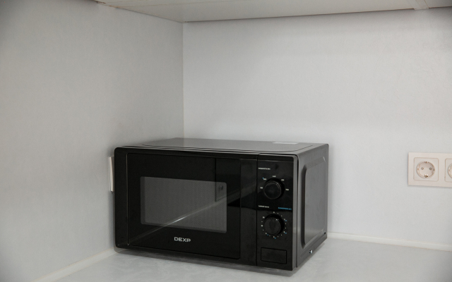 Inndays Apartments