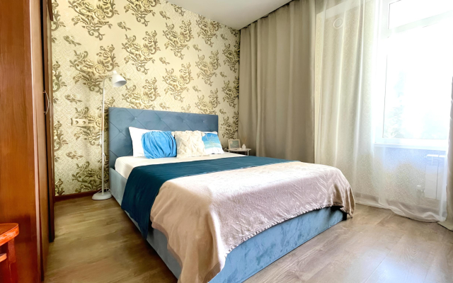 Mokko Apartments