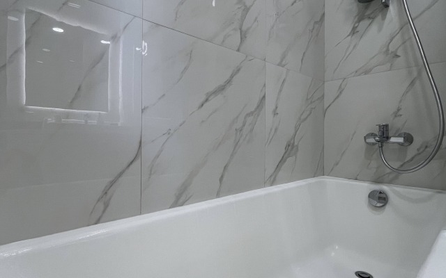 Квартира У аквапарка