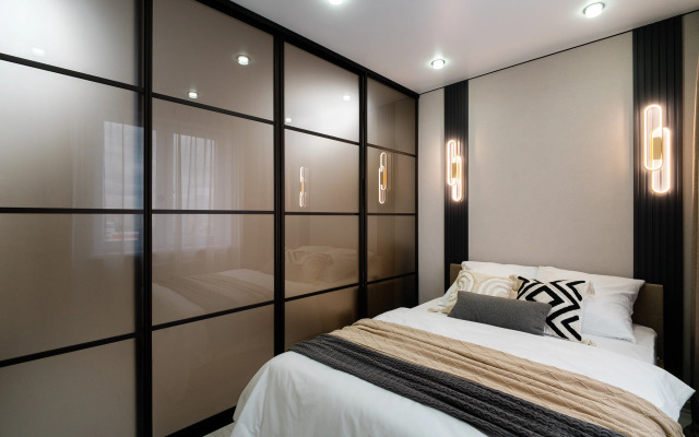 Vip Flat
