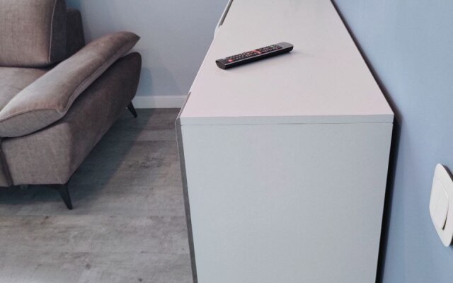 Квартира Relax Baltika