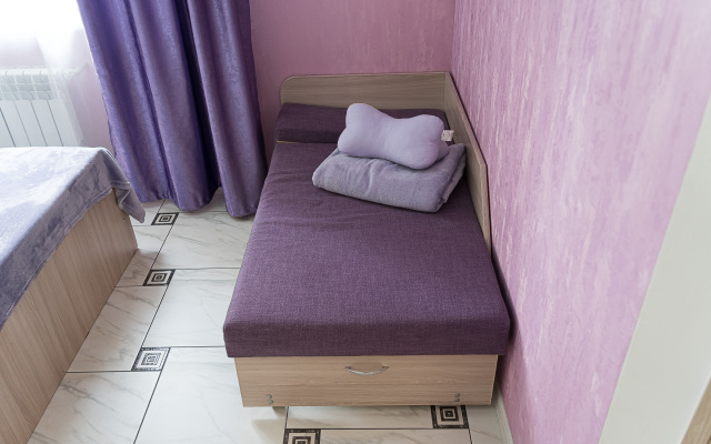 Vip House Apartments