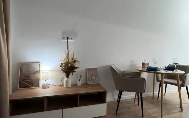 Studiya Murmuring Na Otkrytom shosse flat