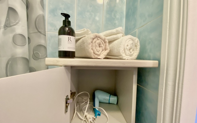 Квартира Просторная Однушка в Центре Мурома