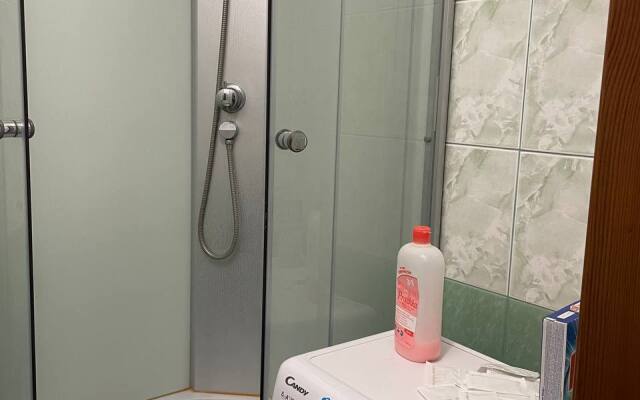 Гостевой дом Аисты