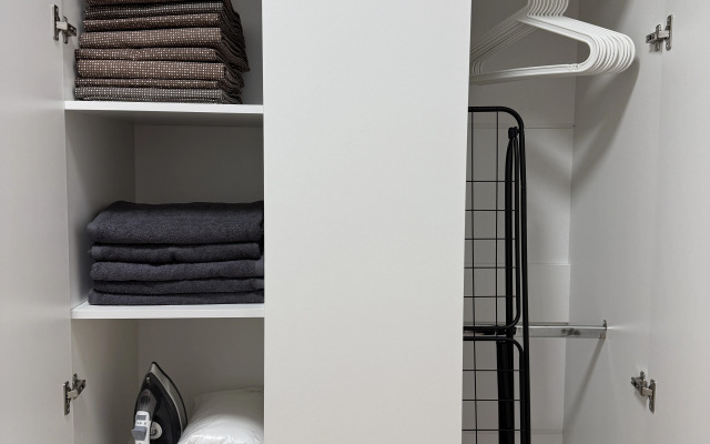 Квартира Тут Хорошо на Павлодарской