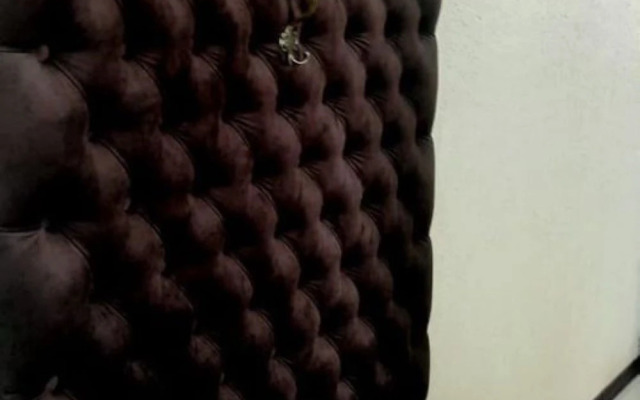 Квартира Улице Астана Кесаева 42А