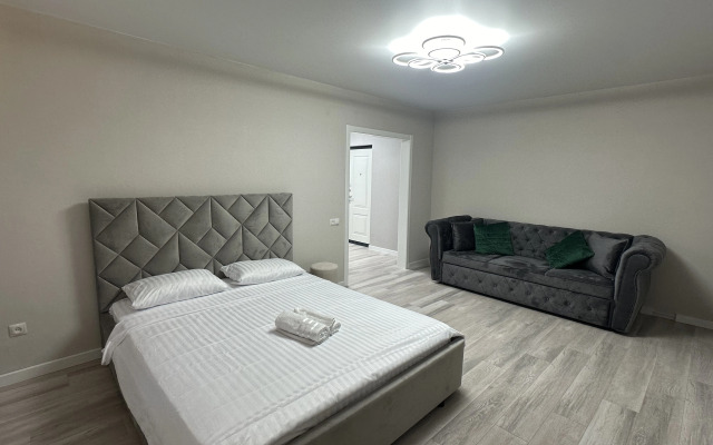 Квартира 1 комнатная кв. Владикавказ