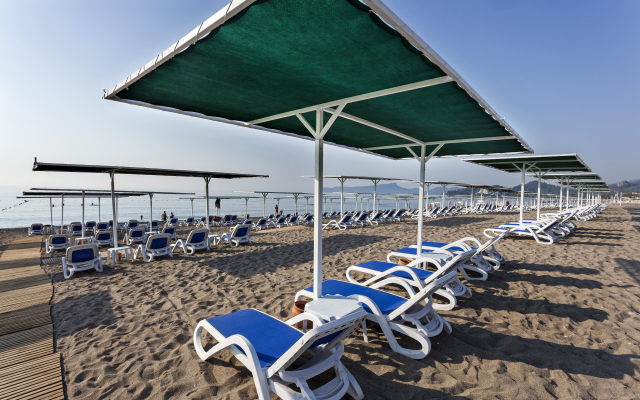 Karmir Resort  & SPA Hotel