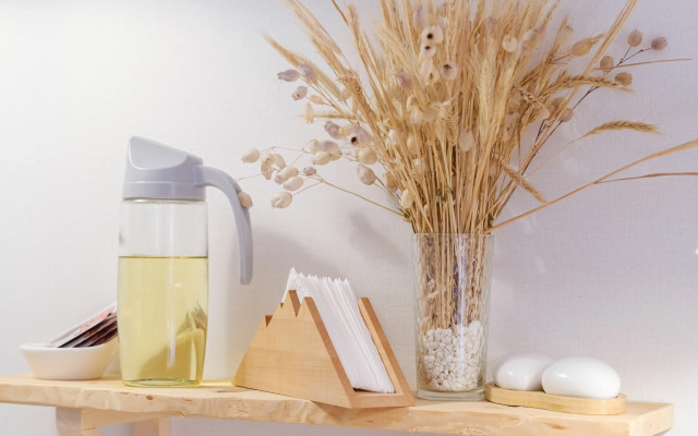 Квартира Студия "Шишки"