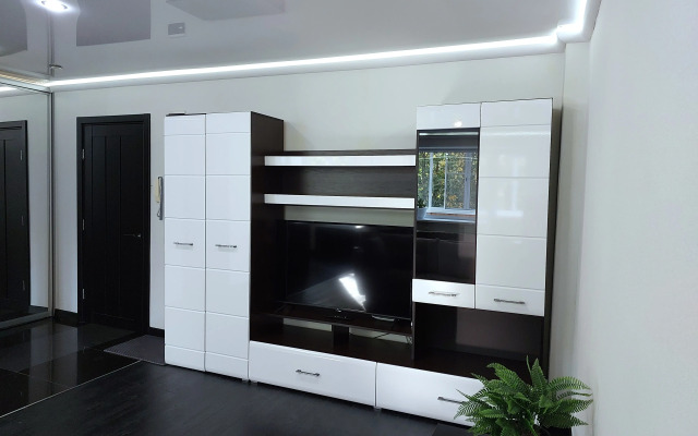 Квартира студия в историческом центре Ярославля