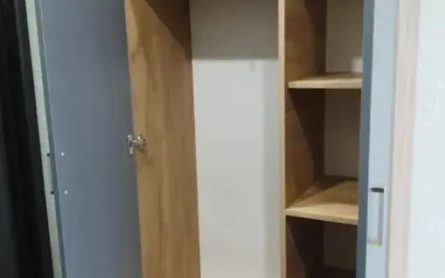 Квартира Уютная в ЖК Лето 2