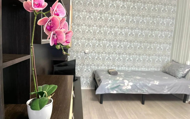 Квартира Двухкомнатная в Центре Калуги