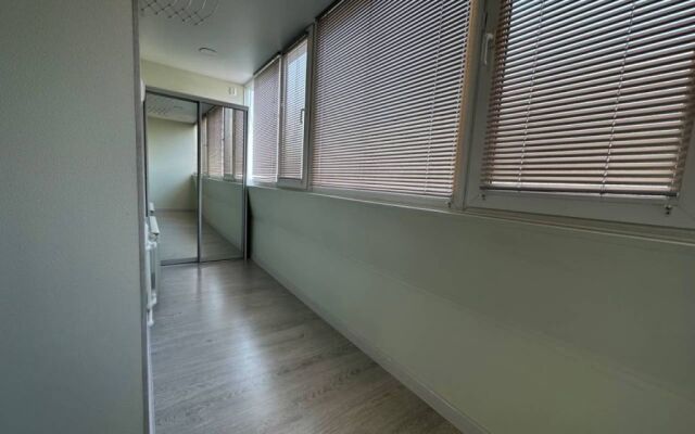 Квартира Евродвушка от Собственника