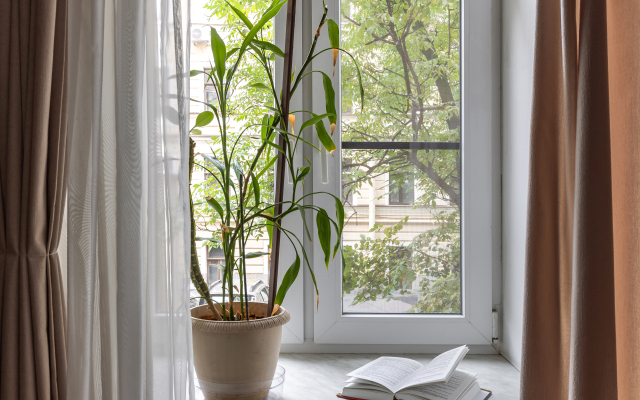 Квартира СПб Центральная Район 3х Комнатная Квартира