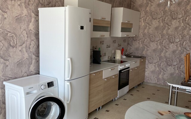 Mechta Guest House