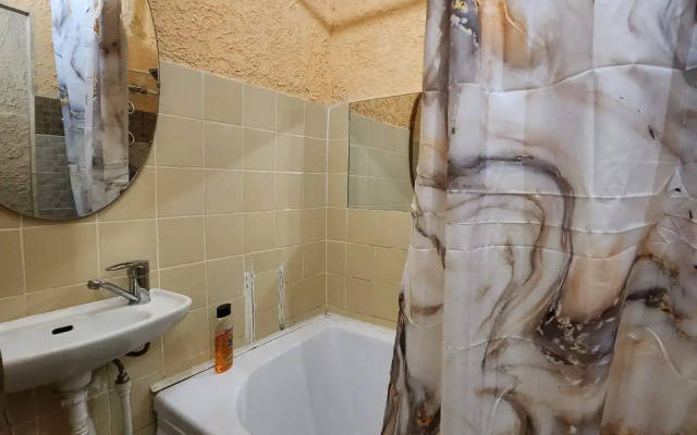 Апартаменты Аренда