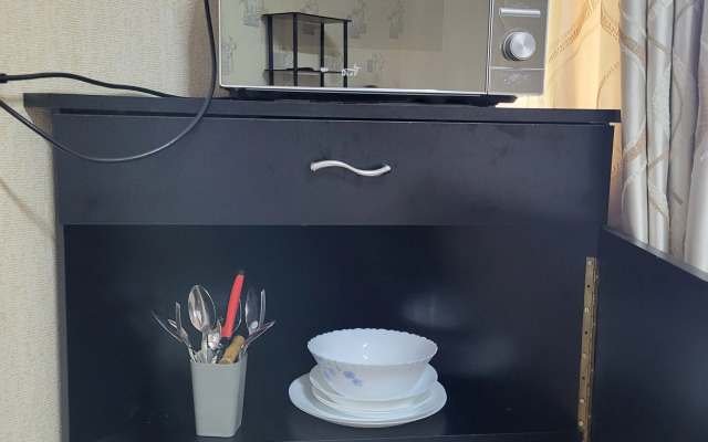 Частный дом Dmanisi 36