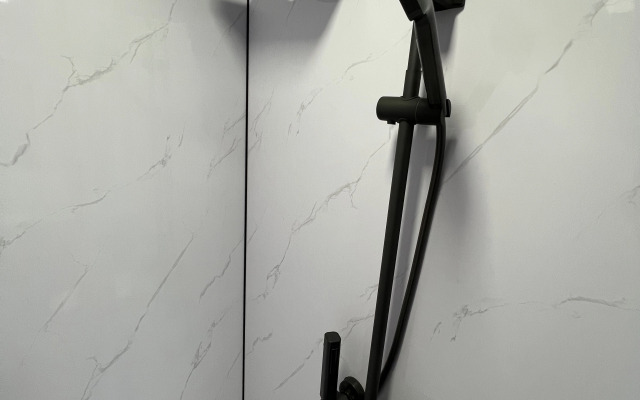 Дом Панорама 360 3