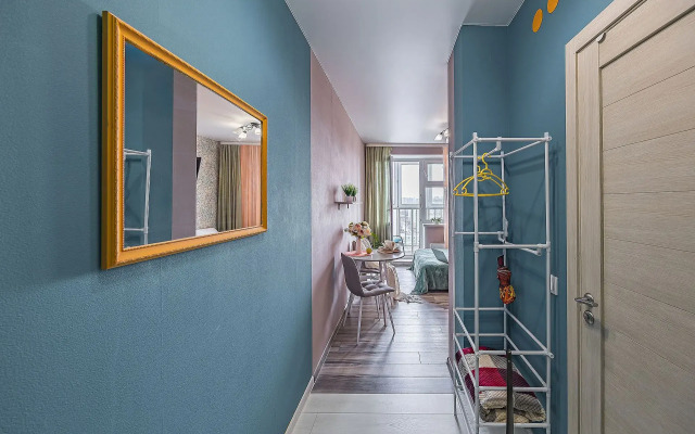 Posutochno V Nizhnem Novgorode Flat