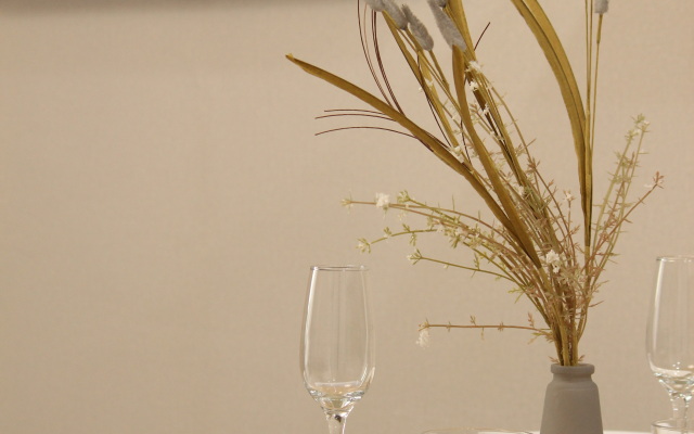 Квартира 40м2  на Бородинской