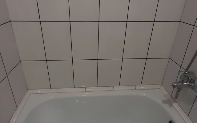 Studiya Na Vedenyapina 32 Flat