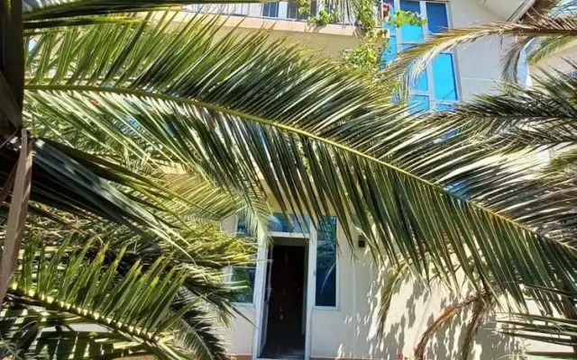 Guest house Melissa