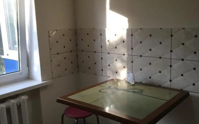 Квартира на улице Красноармейская, 53