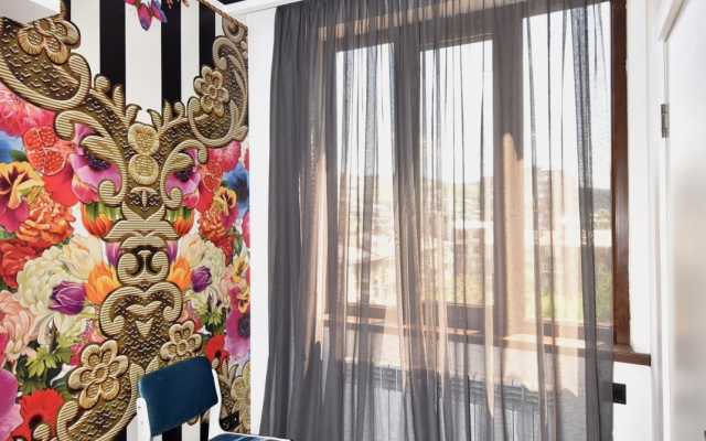 Апартаменты RentInnYerevan 106 Nalbandyan Street