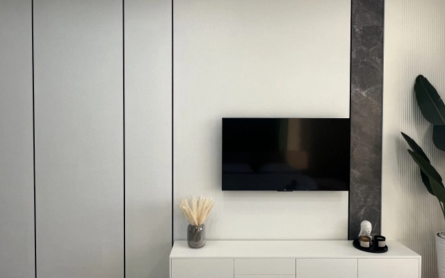 Квартира Smart 9