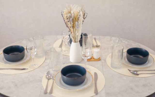 Квартира Уютная RentPlaza на Советской Армии