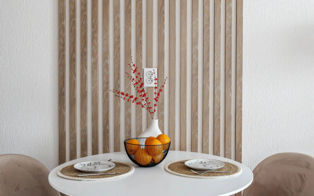 Квартира Matisse Apartment