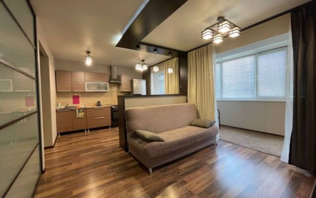 Квартира от Собственника