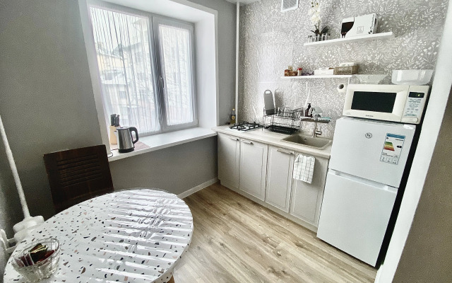 Квартира Центр трешка Вологда у вокзала