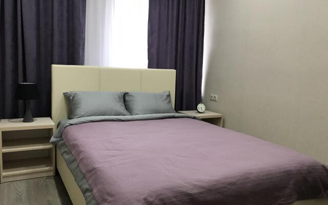 Kedr Mini-hotel