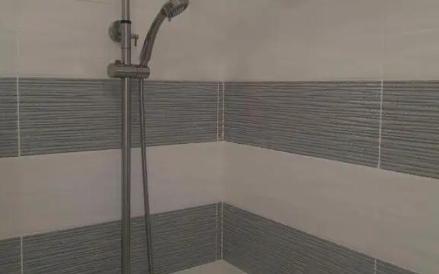 Апартаменты с Видом на Озеро Чебаркуль 1