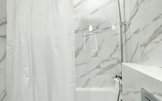 Квартира в ЖК Панорама