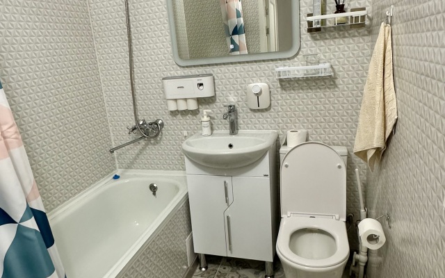 Апартаменты Лучшие квартиры