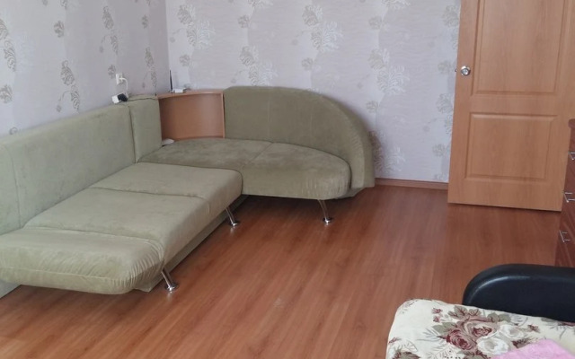 Гостевой Дом Визит