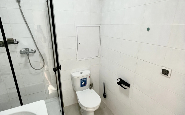 Квартира Красногорск Видная Улица Митино Дом Каспера