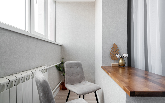 Апартаменты Нулевой Меридиан, Апартаменты Возле Чаши, аквапарка, метро