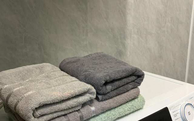 Апартаменты в Зашекснинском Районе