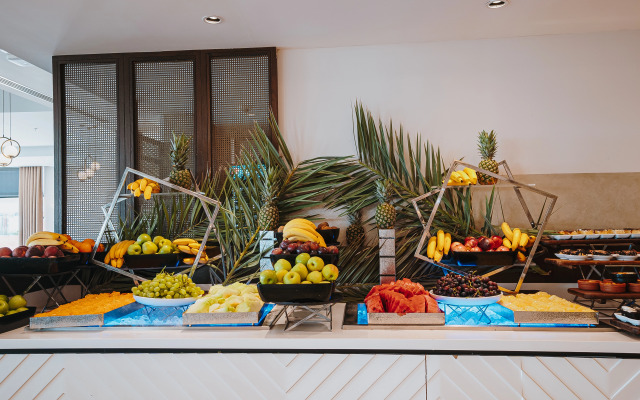 Corendon Hydros Club Kemer