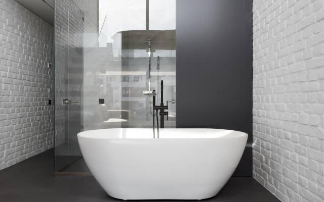 Gp2301 11 Apartments