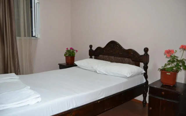 Imereti Hotel