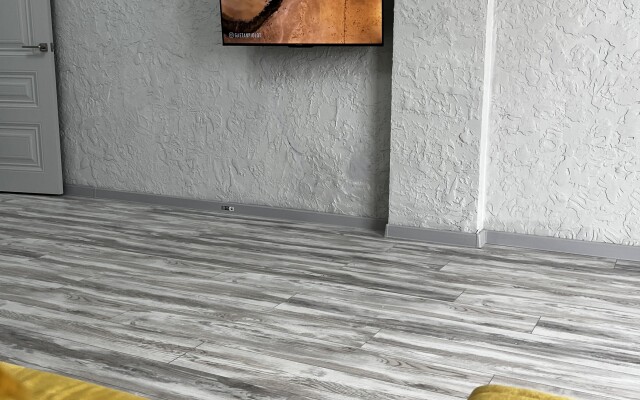 Апартаменты SUNDAG Д228