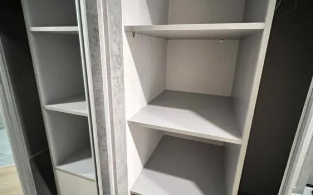 Квартира на Северном проспекте 36