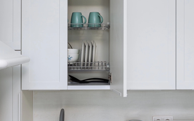 Квартира Уютная квартира в курортном городе Пионерский