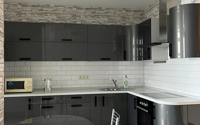 Квартира на Ул Селенгинская 11